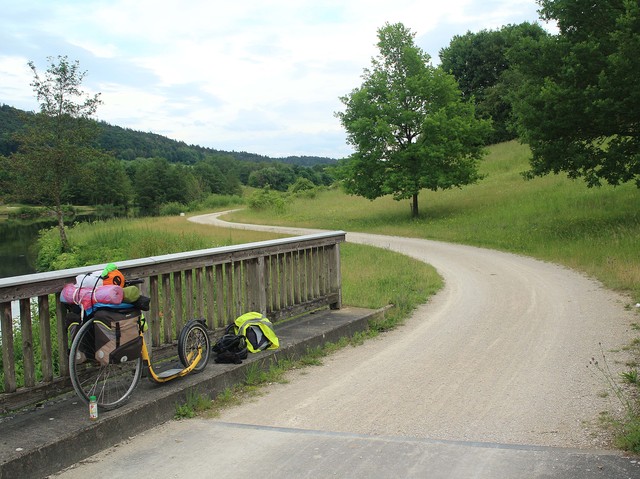 Altmuhltal radweg.jpg - Casimages.com