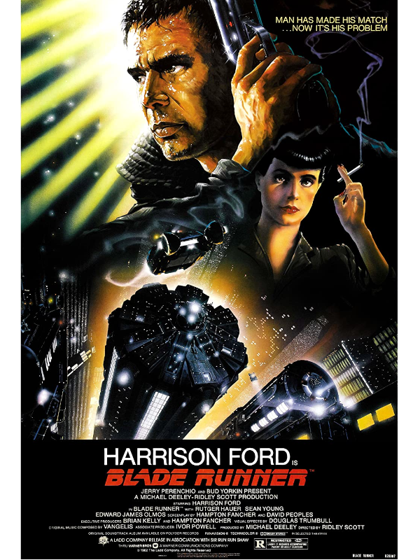 9y7pOb-Affiche-Blade-Runner-International-Theatrical-Release-1982.png