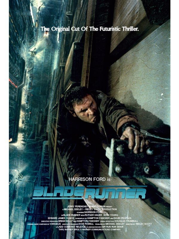 Ay7pOb-Affiche-Blade-Runner-US-Theatrical-Release-1982.png