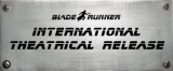 mini_Lz7pOb-Blade-Runner-p-International-Theatrical-Release.png