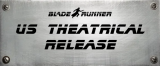 mini_Lz7pOb-Blade-Runner-p-US-Theatrical-Release.png