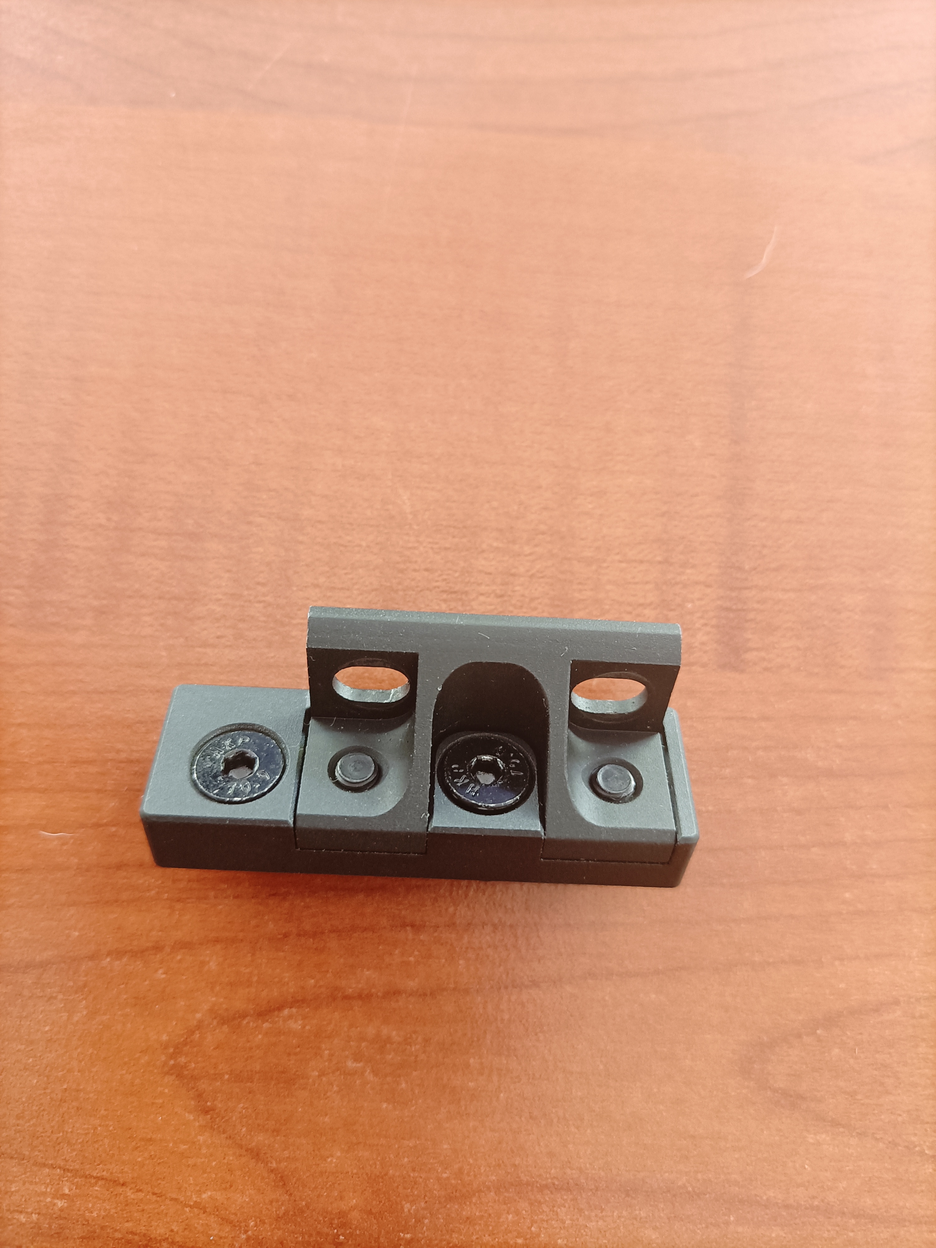 IMG20220725130022[1]