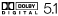 sgVpOb-Logo-miniature-Dolby-Digital-51.png