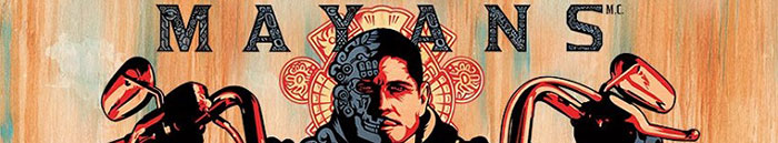 banner.jpg?042148