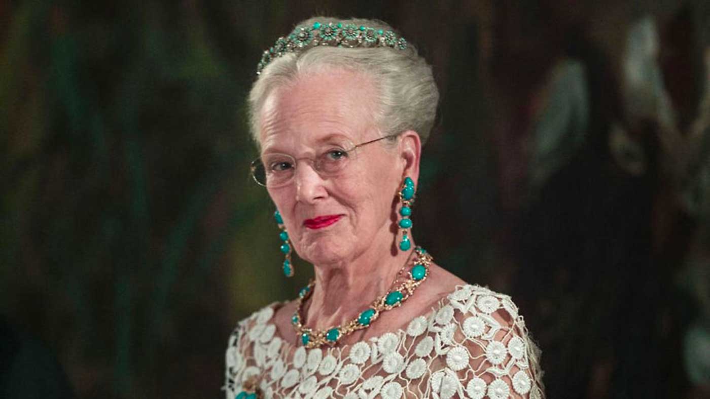 augustina