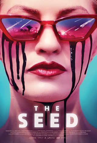 The Seed (2022) en streaming HD