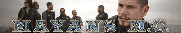 banner.jpg