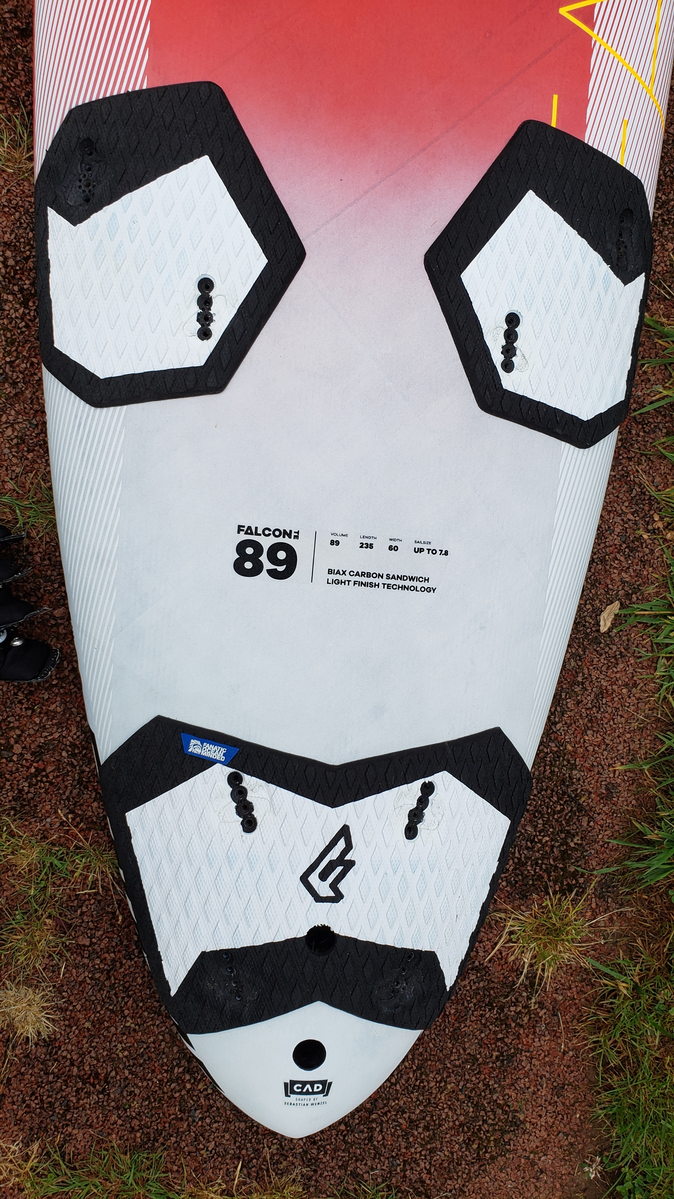 Fanatic_Falcon_89_Litres_2017 (9)