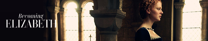 banner.jpg?042148