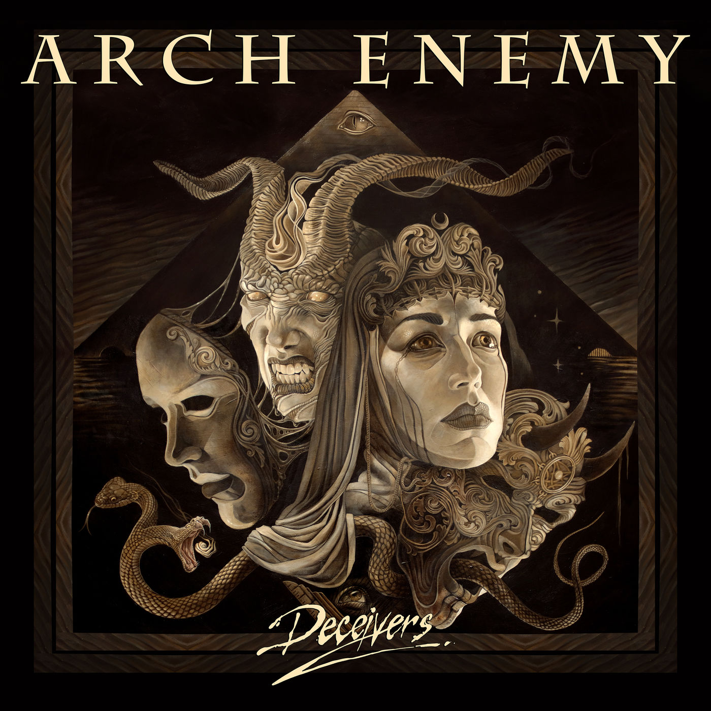 N2KwOb-Arch-Enemy-Deceivers.jpg