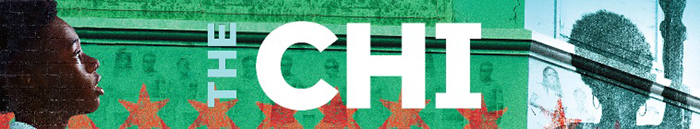 banner.jpg