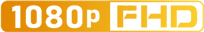 22081508543326389017971833.png