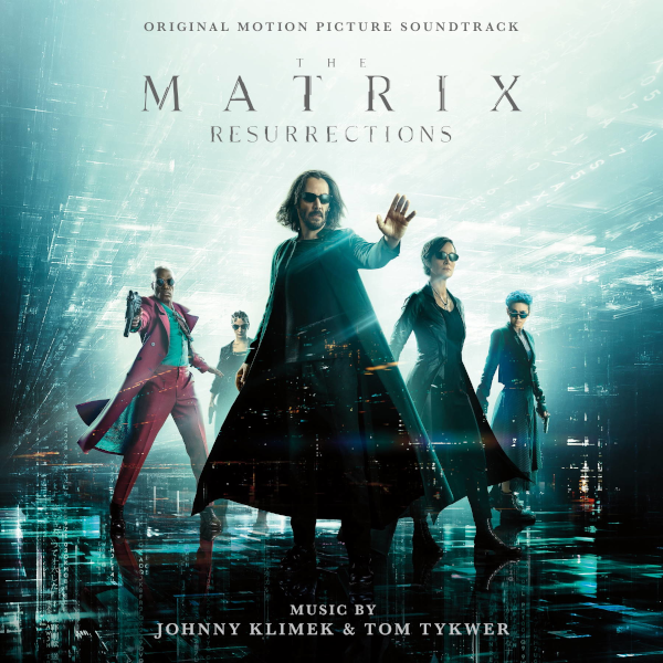 AK8xOb-Affiche-cover-The-Matrix-Resurrections-OST.png