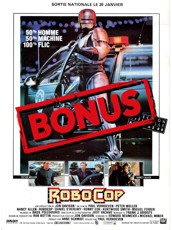 rnyyOb-Affiche-RoboCop.png