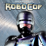 mini_S87yOb-Affiche-cover-RoboCop-OST.png