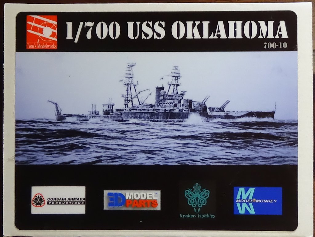 Derniers Achats (3) KhfzOb-USS-Oklahoma-01