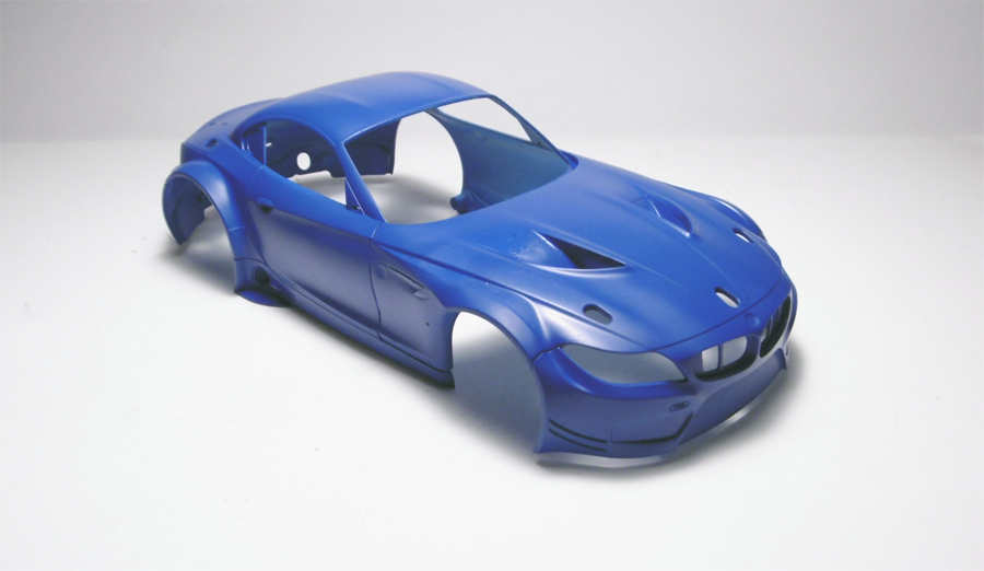 BMW Z4 GT3 - 1/24e [Fujimi] M6YyOb-Z4-GT3-peinture1