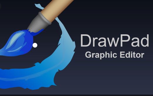2022-08-21 15_08_33-DRAWPAD GRAPHIC EDITOR ? Recherche?Google - Opera