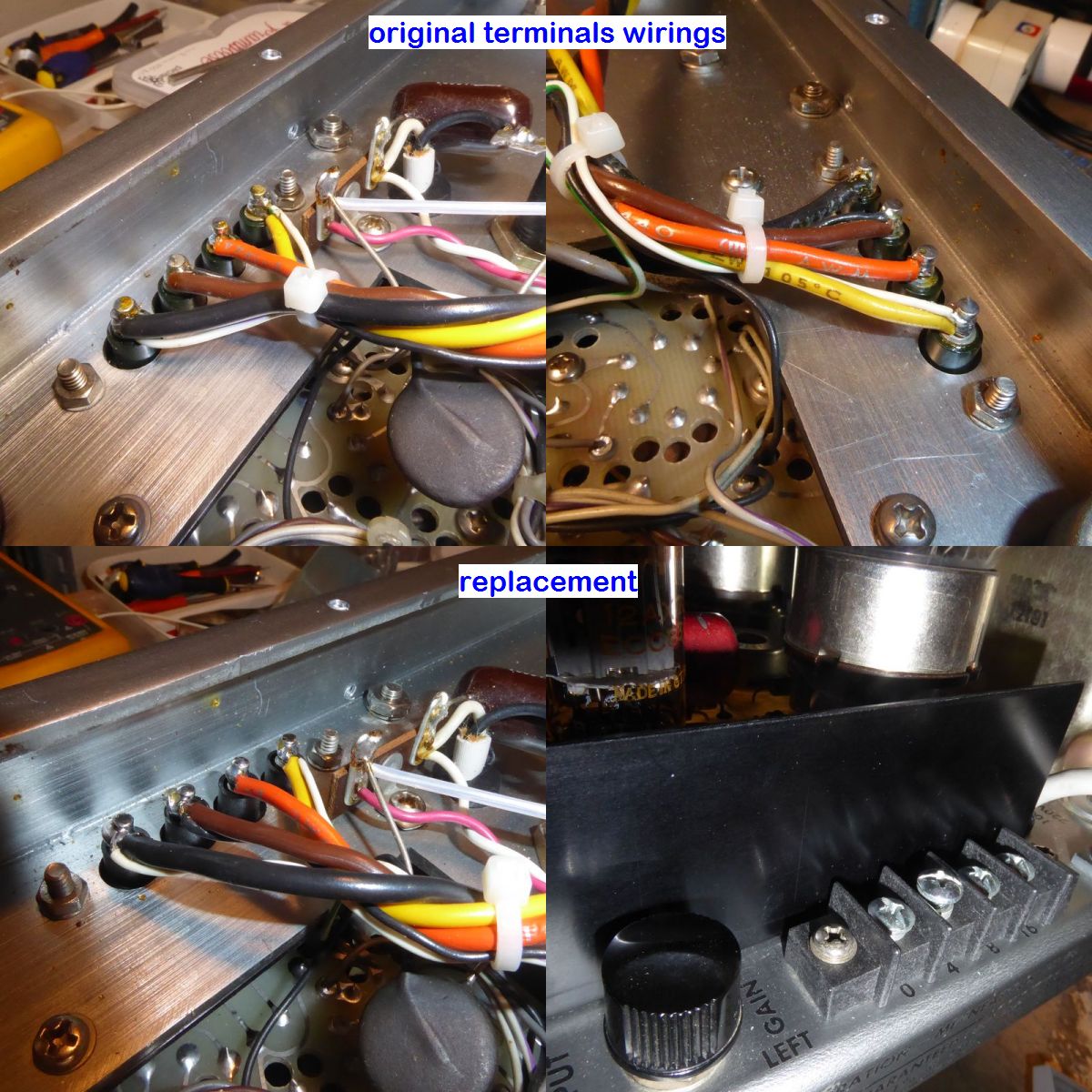 [Image: Lh7zOb-D76-speaker-terminals-rewiring-20-08-2022.jpg]
