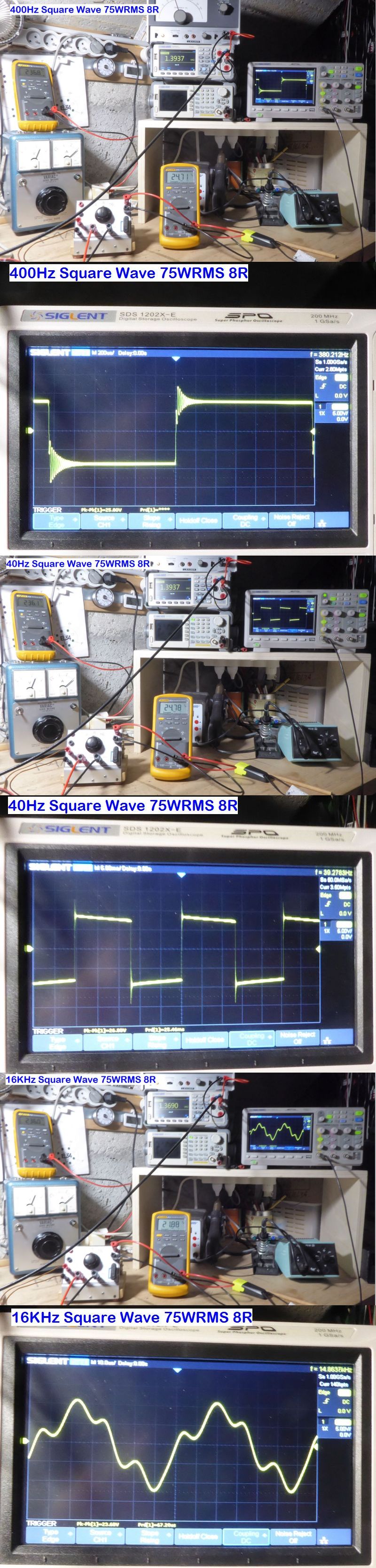 [Image: mi7zOb-D76-square-wave-test-20-08-2022.jpg]
