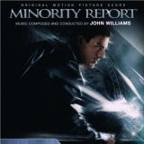 mini_WGPzOb-Affiche-cover-Minority-Report-OST.jpg