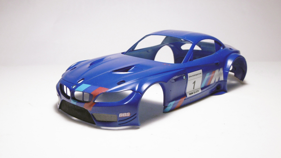BMW Z4 GT3 - 1/24e [Fujimi] Ugl0Ob-Z4-GT3-decalques2