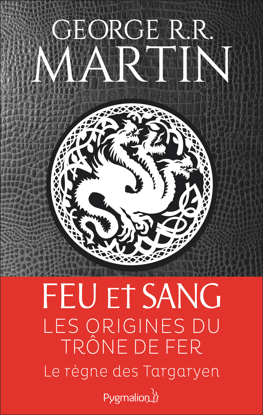 Feu et Sang - Les Origines du Trône de Fer Y2m0Ob-Feu-et-sang-01
