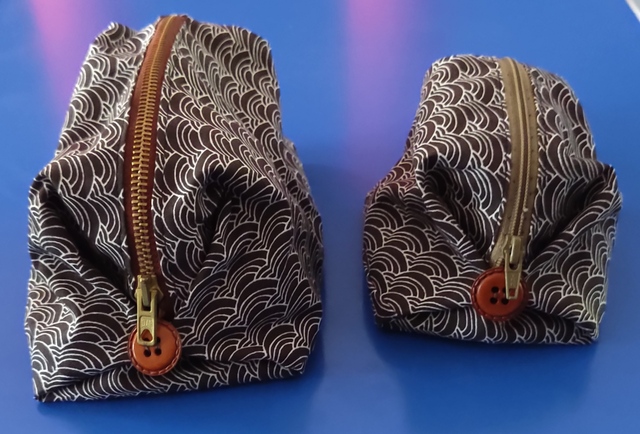 2015-2024 Pochettes  Valisettes PM - 2022 Trousses toilette (1)