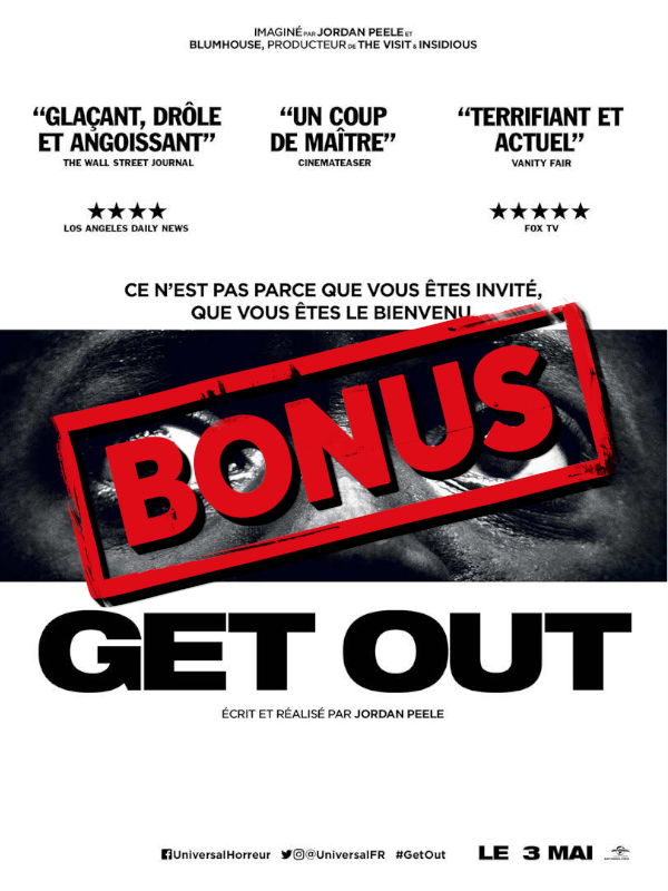 6q90Ob-Affiche-Get-Out.png