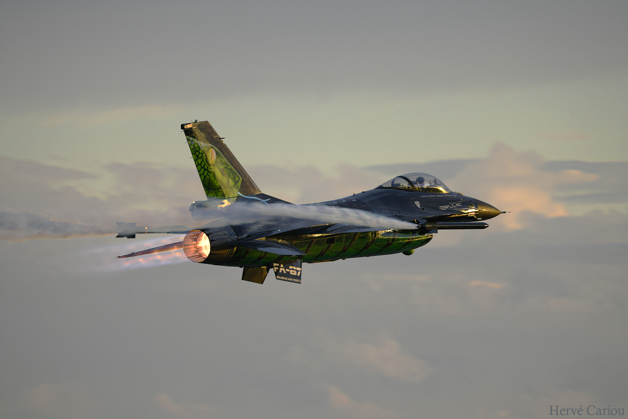 F-16AMCI_D8C9011