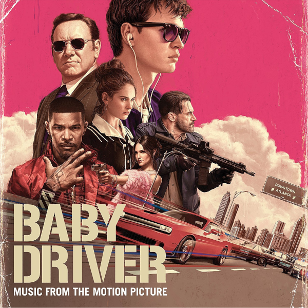 hr90Ob-Affiche-cover-Baby-Driver-OST.png