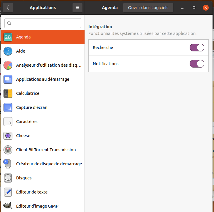 Capture d?&eacute;cran de 2022-08-24 12-10-19