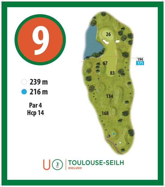 ugolf-toulouse-seilh-40