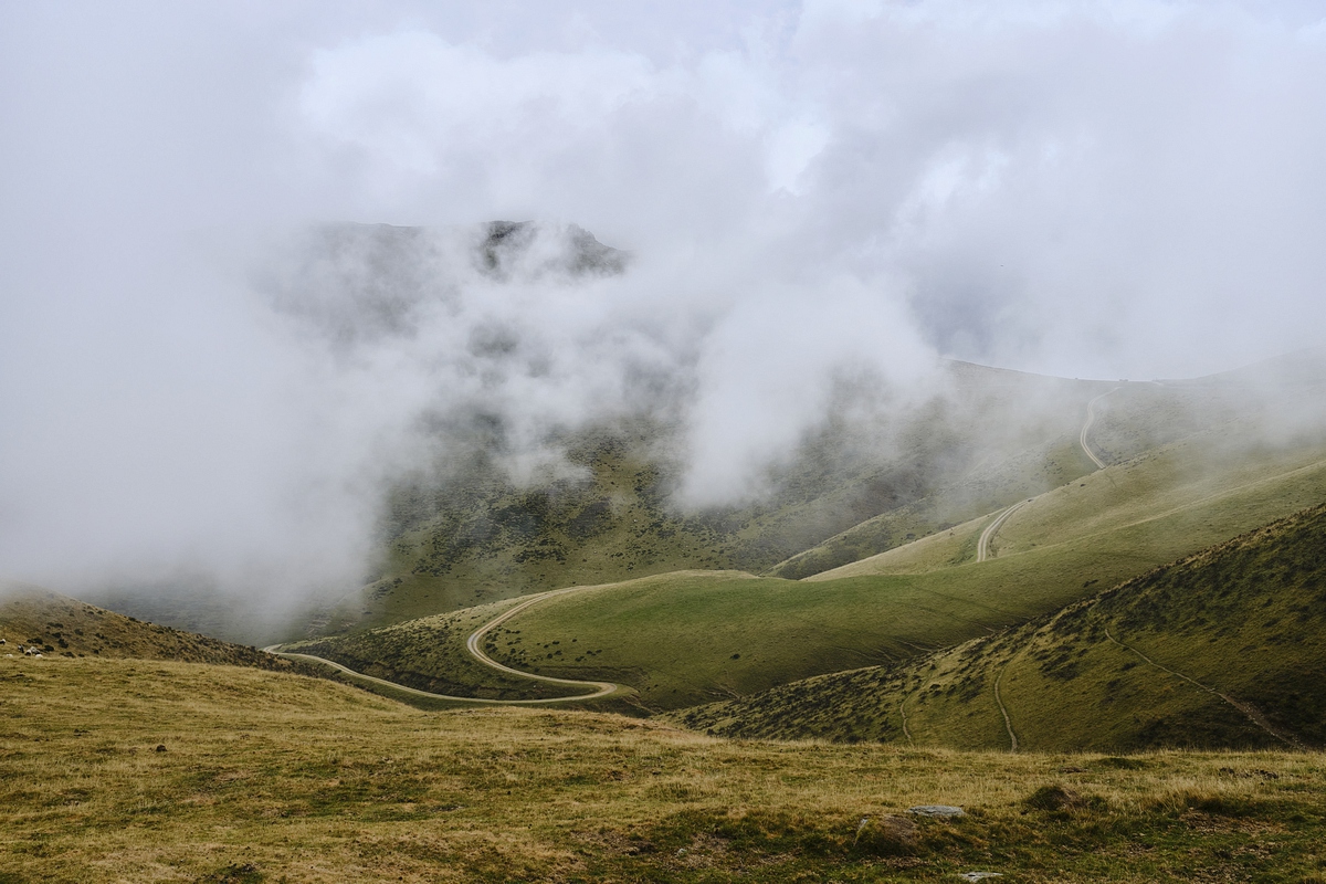 FUJI312721-08-22 couleur