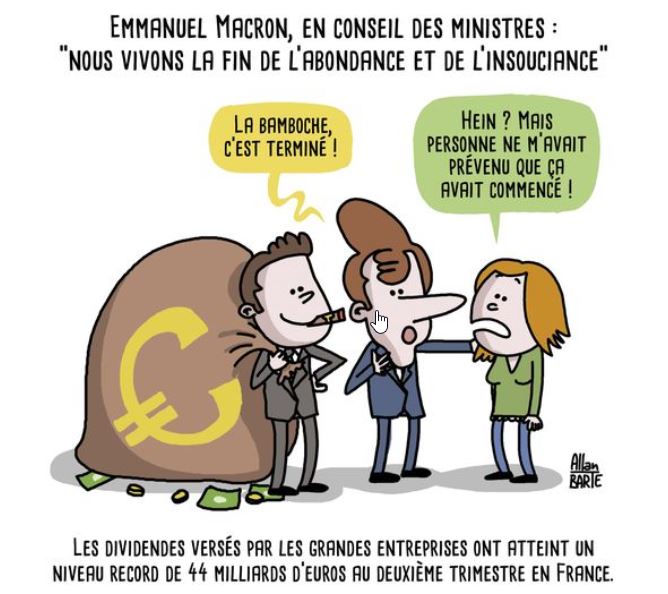 2022-08-24 22_15_58-Sylvain Rameau _ Facebook - Opera