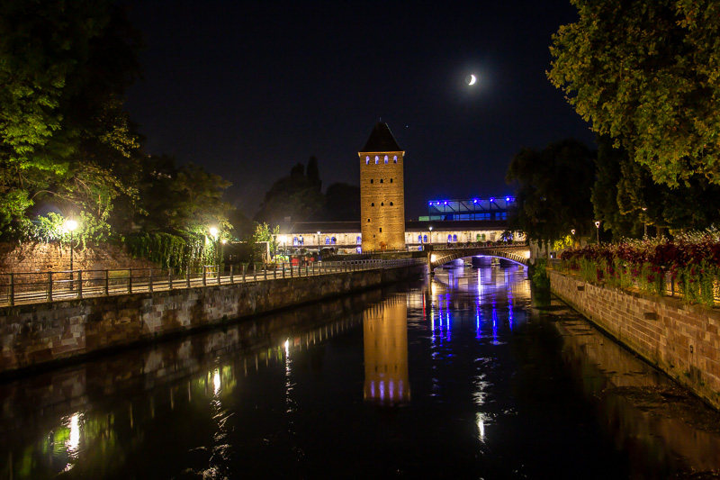 Strasbourg-Nuit-3
