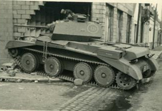 Tank Cruiser MK.IVA  .A13 MK.II  1/35 de chez Bronco JrD0Ob-A13-001