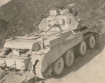 Tank Cruiser Mk.IVA  A13 Mk.II  [Bronco 1/35°] de andraud 13780 JrD0Ob-A13-002
