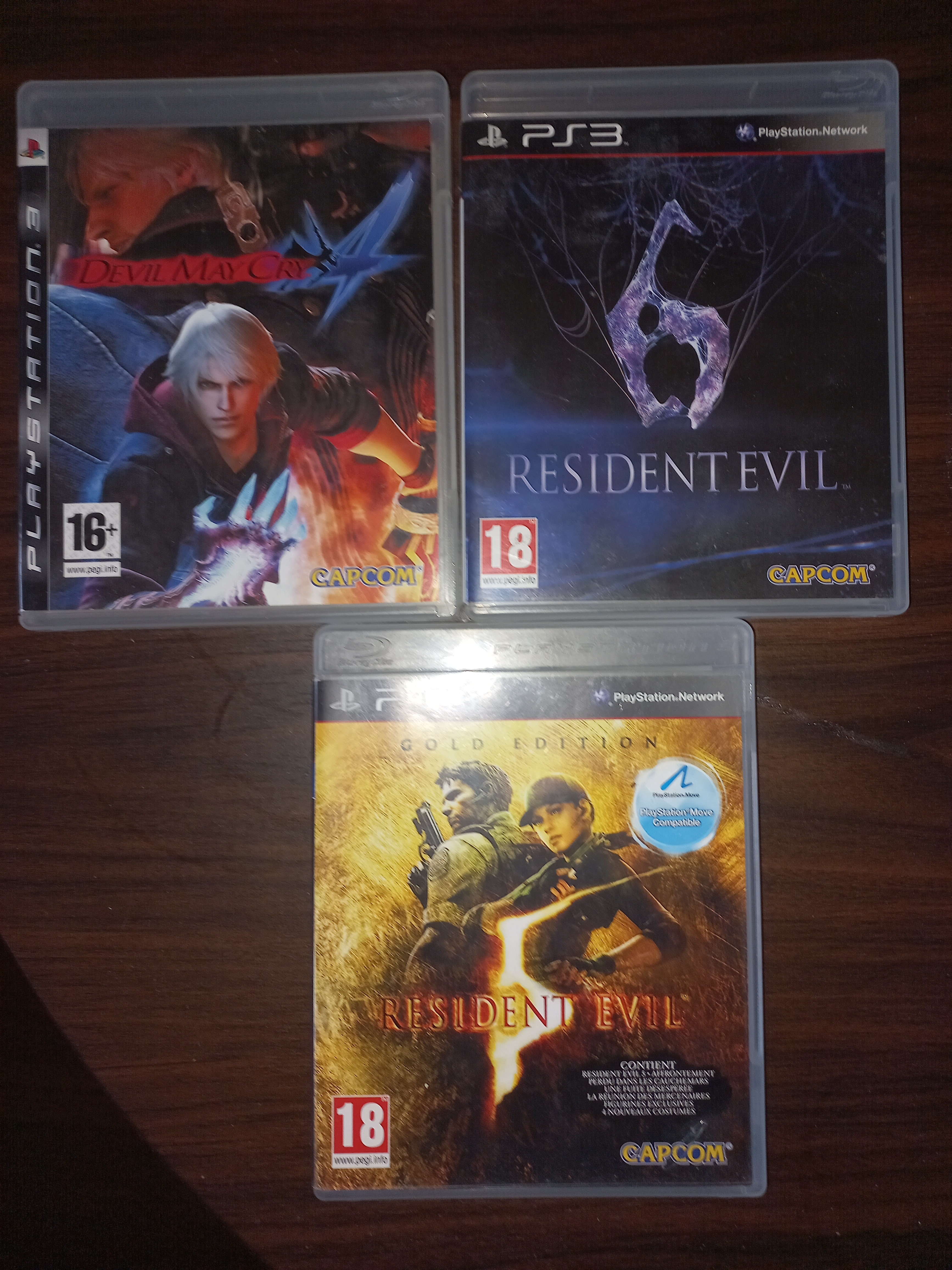 jeux ps3 - 20220823_084325