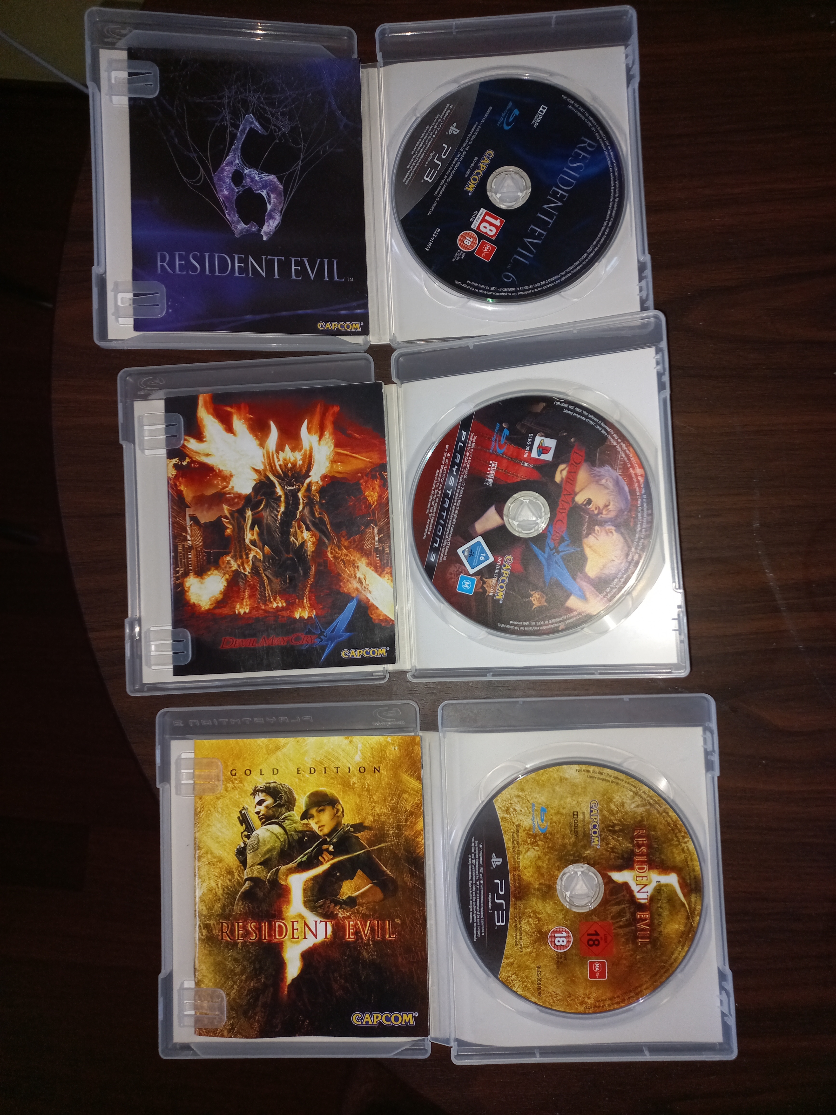 jeux ps3 - 20220823_084403