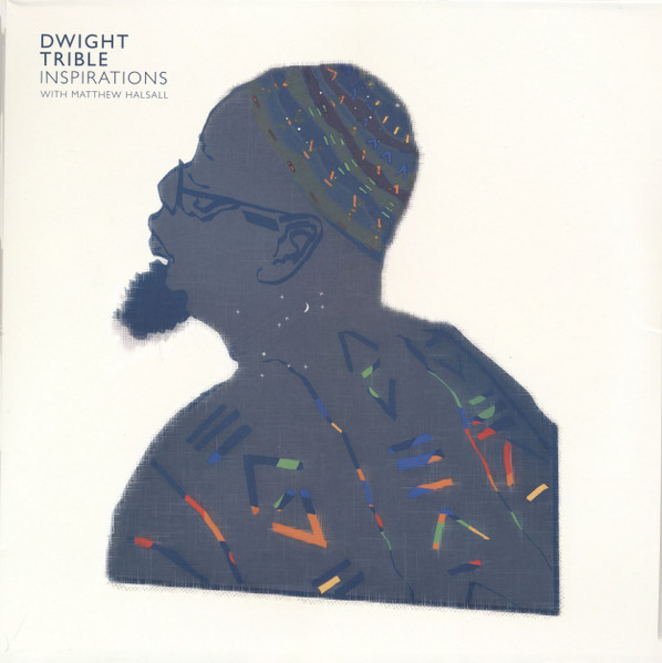 Dwight Trible With Matthew Halsall ? Inspirations