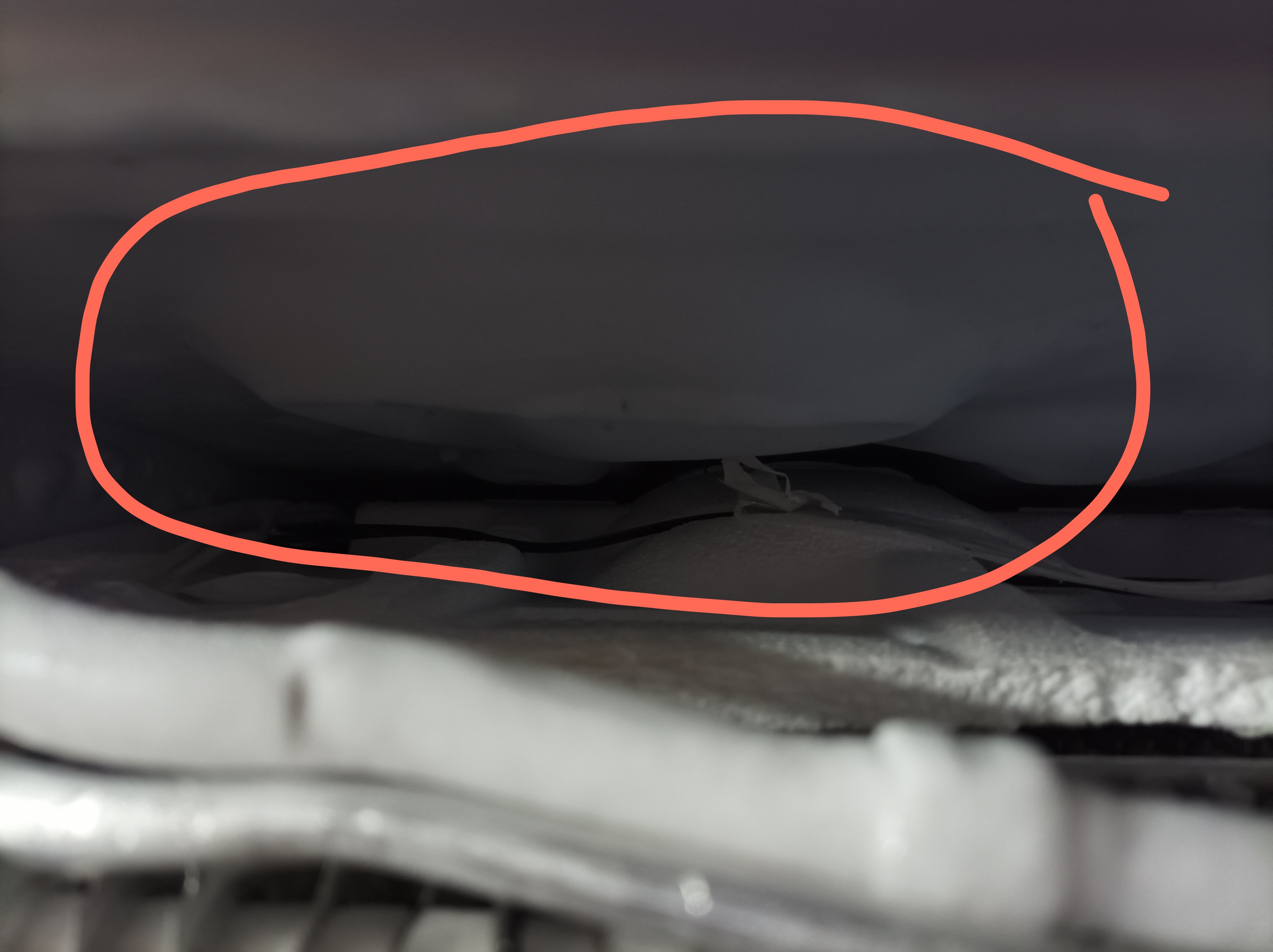 inbound2712554806390128108