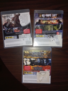 jeux ps3 - 20220823_084338