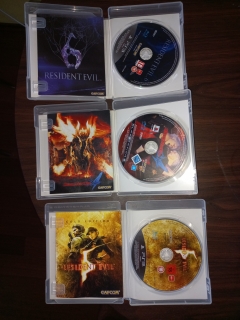 jeux ps3 - 20220823_084403