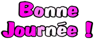 127719-04-bonne-journee-fra