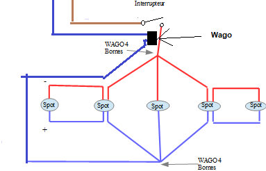 7487d5375f9affd987b40fe5effdeb53