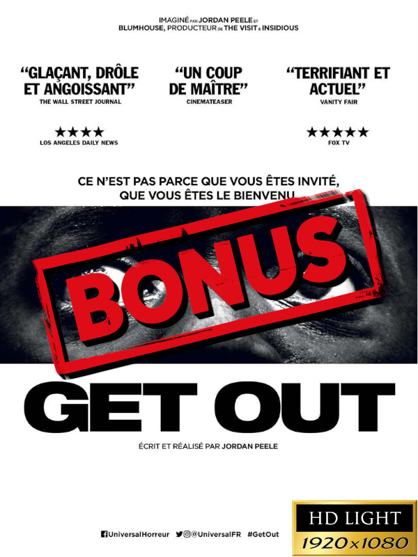 3qy2Ob-Affiche-Get-Out-HDLIGHT.png