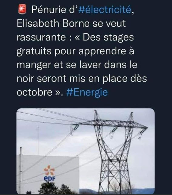 2022-08-30_15-44-23