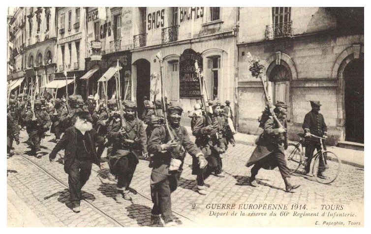 Mobilisation française de 1914 IoX2Ob-soldats-francais