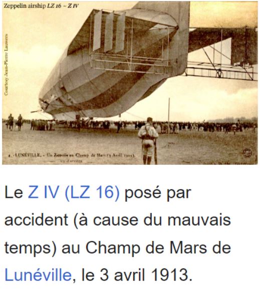 Mobilisation française de 1914 Ahi3Ob-ZIV-LZ16